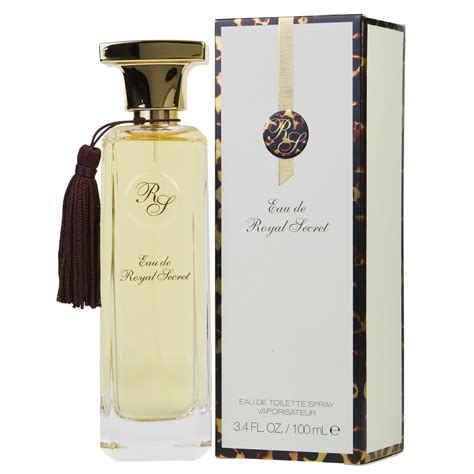 royal secret perfume|royal secret perfume near me.